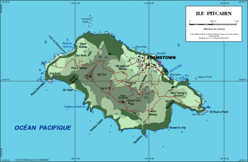 pitcairn2.gif pitcairn2.gif