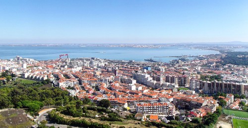 DSCF3031a_ (2)_ (3)_fused.jpg