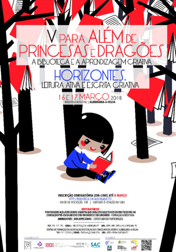 princesas.jpg princesas.jpg