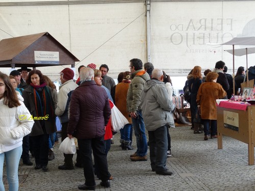 Feira do Queijo Em Seia !!! 216.jpg