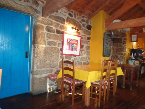 DSC01884.JPG DSC01884.JPG