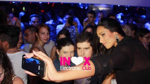 unnamed-115.jpg unnamed-115.jpg