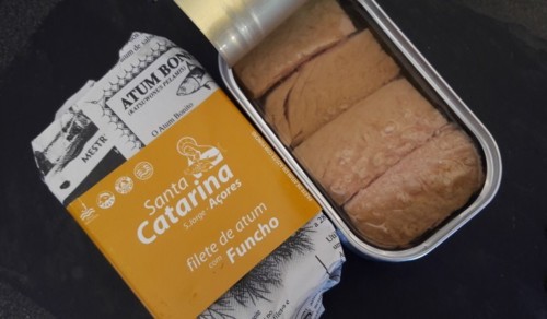 atum-santa-catarina-acores-conjunto-6-conservas_66 atum-santa-catarina-acores-conjunto-6-conservas_66