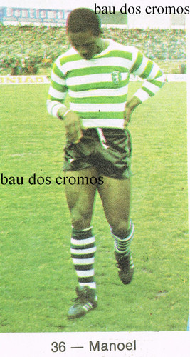manoel.jpg manoel.jpg