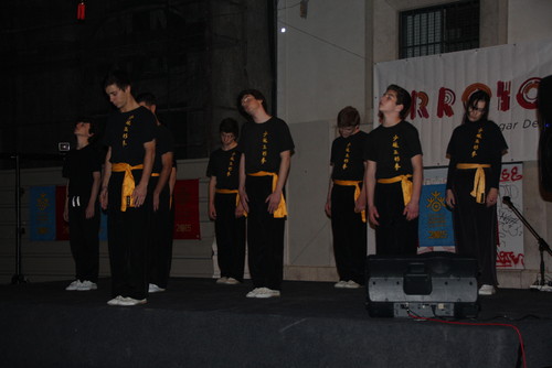 IMG_5909 Ano da Cabra 2015