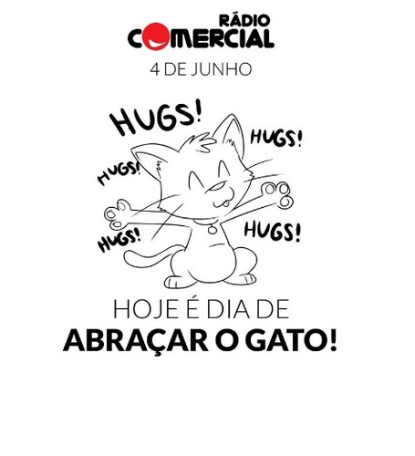 diaabraçargato.jpg diaabraçargato.jpg