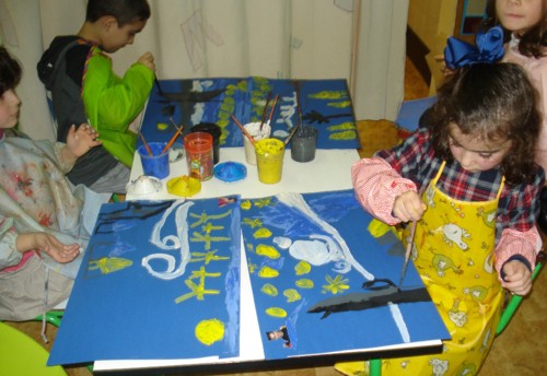 DSC01066.JPG DSC01066.JPG