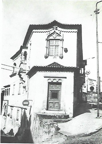 Casa S. Antonio dos Porcos capela.jpg