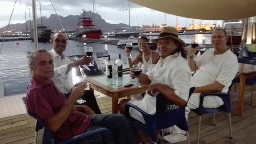 Confraria do Arco na Marina.jpg