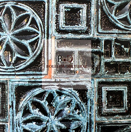 BOLETIM CULTURAL.JPG