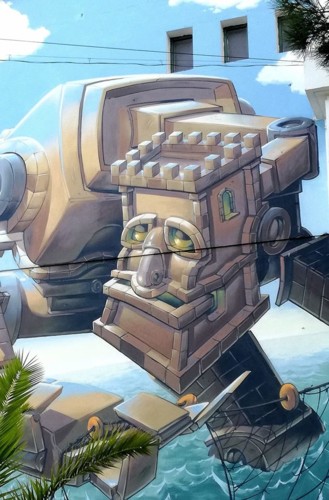 51890418_1195651770590198_4541025044674904064_n.jp