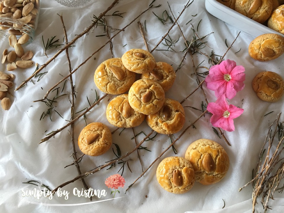 2019-09-10 12.05.10.jpg