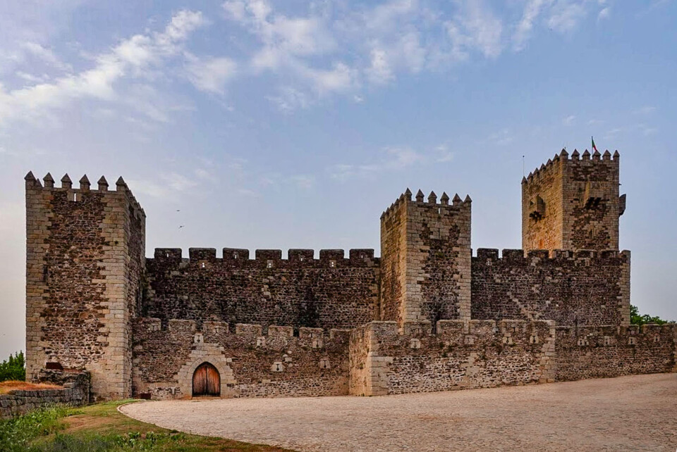Castelo de Sabugal.jpg