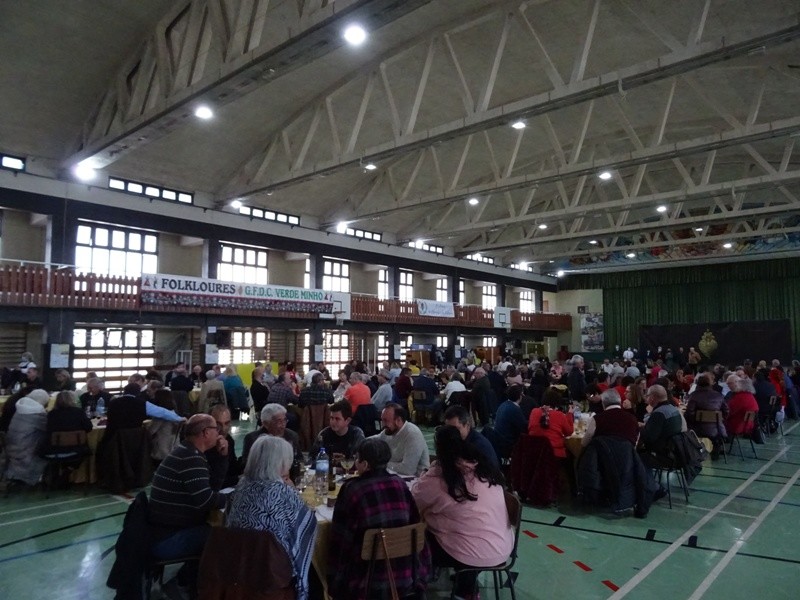 bmsarrabulholoures2022 (12).JPG