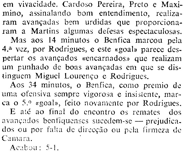 17)1939-40(12-5-1940)benfica-fcb-3.JPG