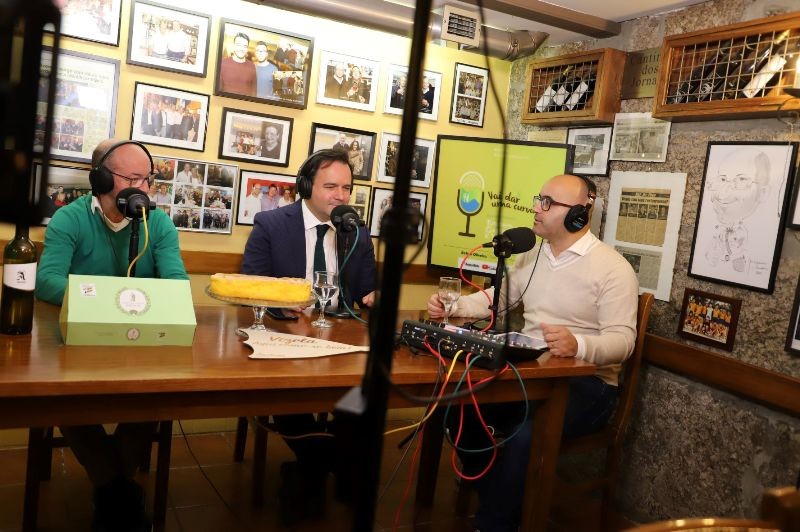 PROGRAMA VAI DAR UMA CURVA.JPG