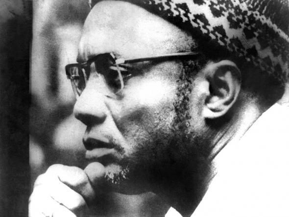 Amilcar-Cabral.jpg