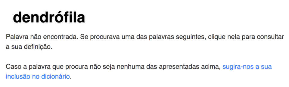 Screen Shot 2021-10-04 at 10.20.24.png