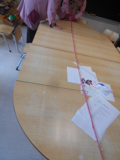 DSCN2516.JPG DSCN2516.JPG