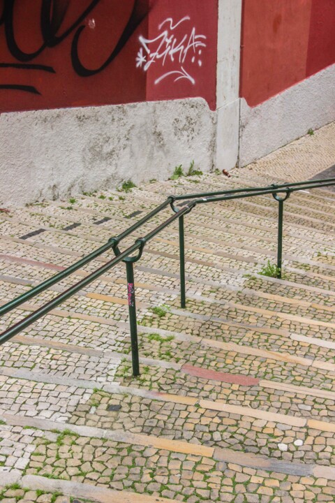 lisboa 6 a.jpg