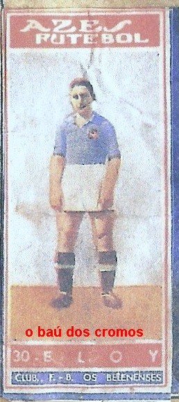 eloy-Belenenses.jpg