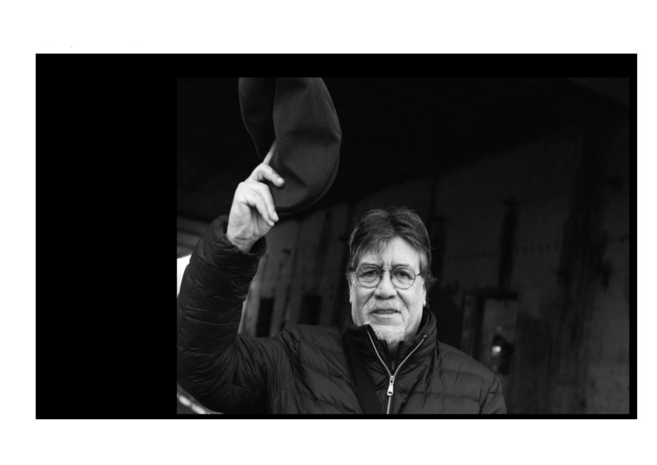 Luis Sepulveda (2).jpg