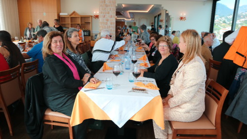 IMG_7673.JPG IMG_7673.JPG