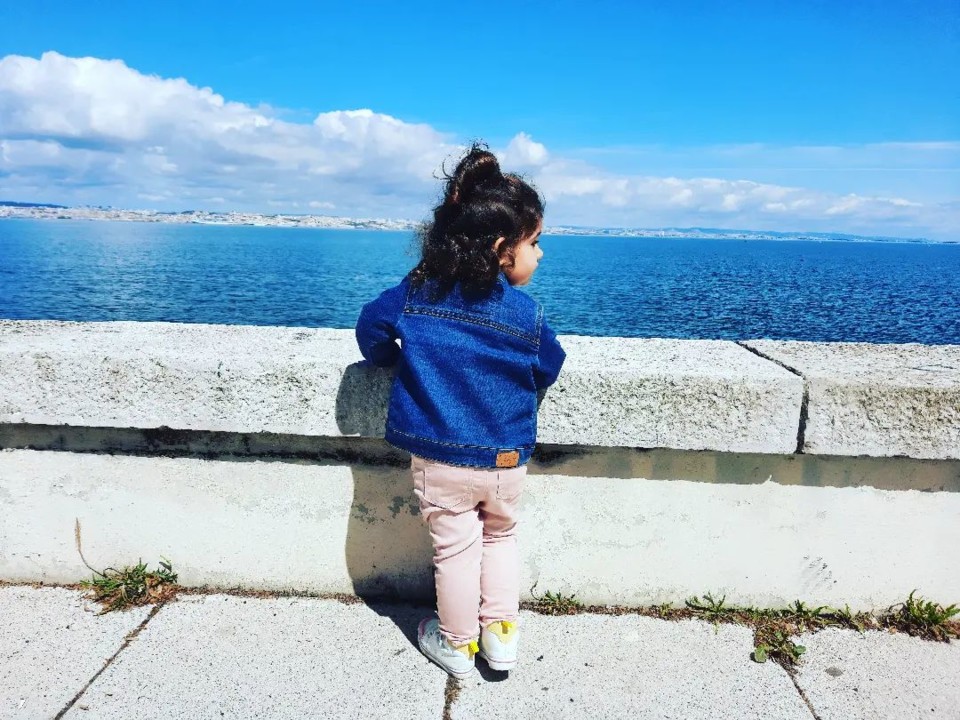 279200786_10223581718149646_4847500982533590713_n.