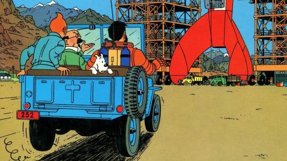 tintin-dans-la-lune6.jpg