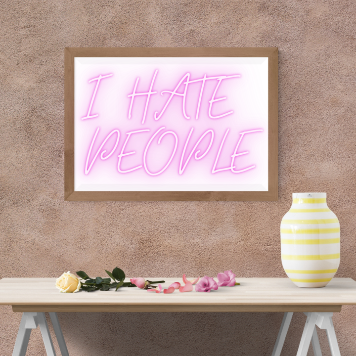 I HATE PEOPLE.png