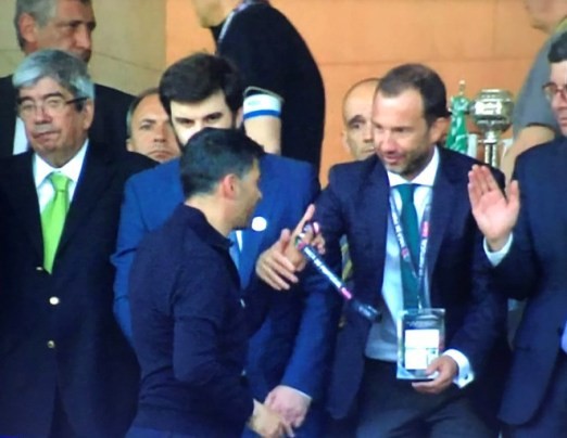 Sérgio Conceição com mau perder.jpg