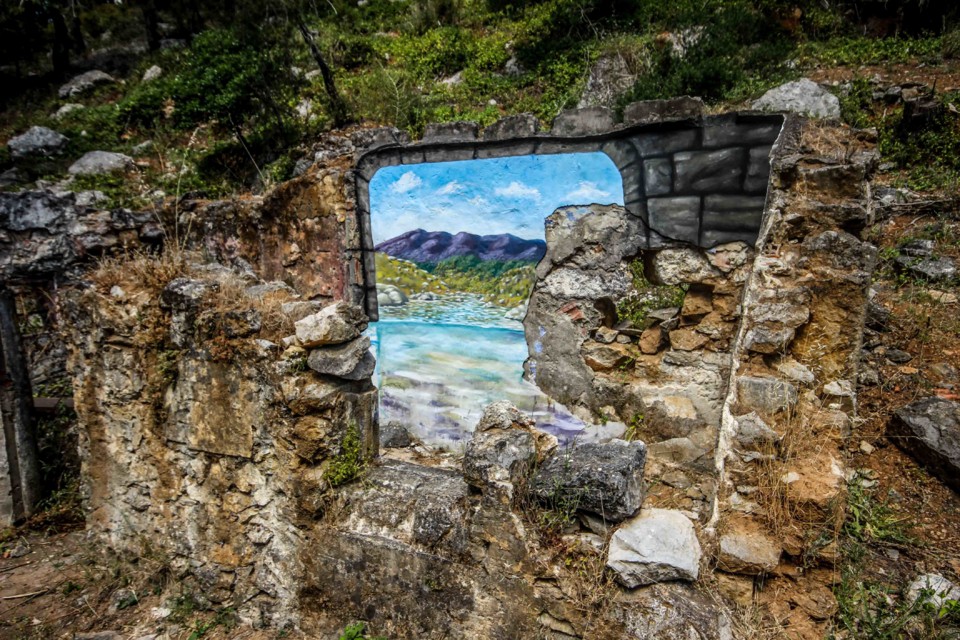 trilho das vinhas-16.jpg