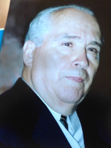 IMG_9181.JPG IMG_9181.JPG