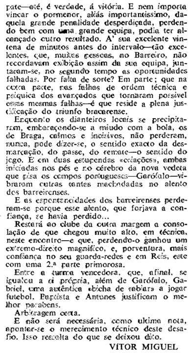 16-23-1-1955-fcb-braga-cronica-3.png
