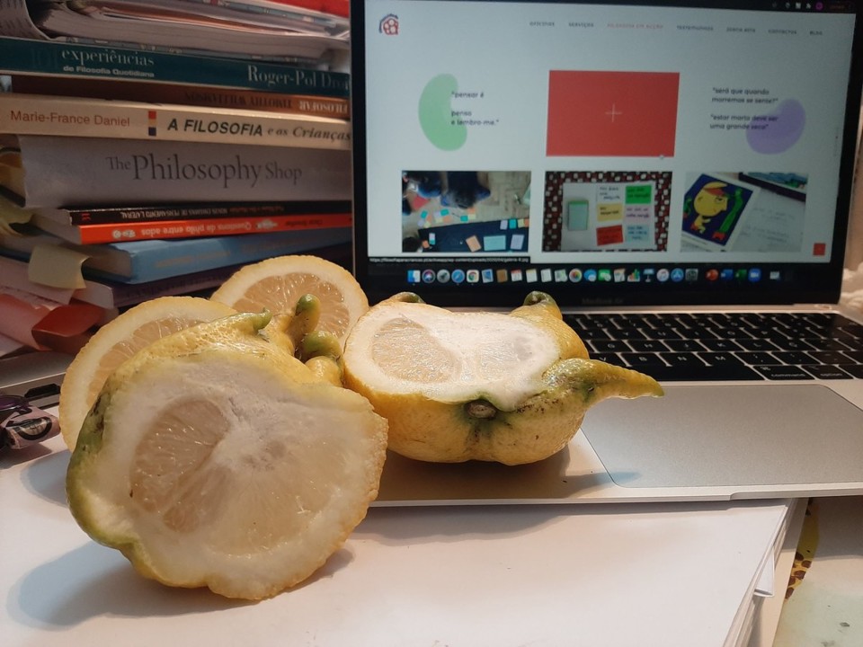 EswHTo9W4AM93O1-1.jpg EswHTo9W4AM93O1-1.jpg