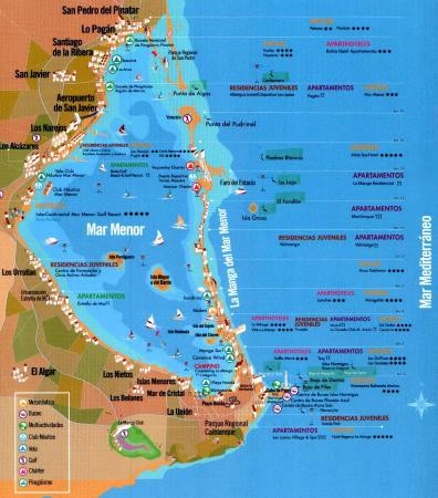 bar-galactica.jpg bar-galactica.jpg