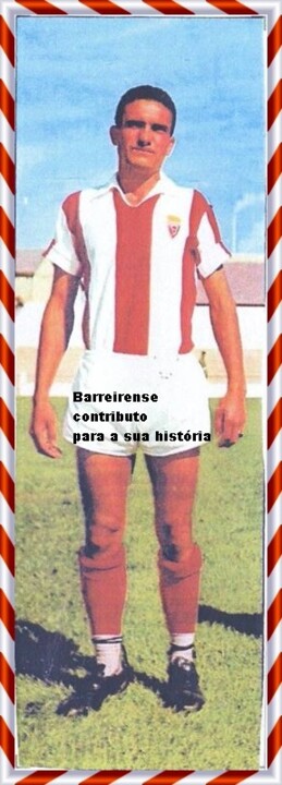 1967-68-ases da bola.jpg