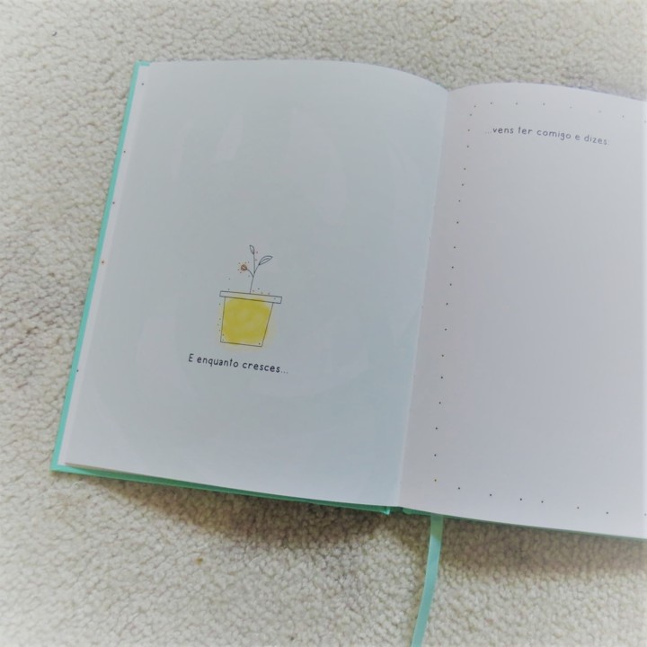 135820290_466791220980269_8367432251789373512_n.jp