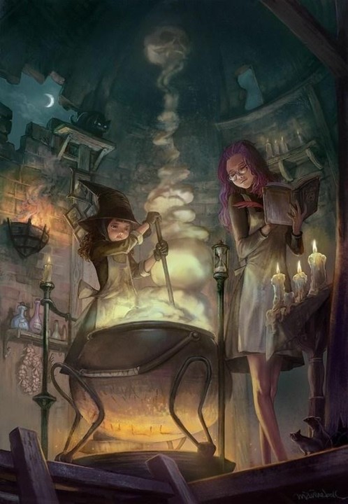 590f5956ffc9553ecb52f61c99888666.jpg 590f5956ffc9553ecb52f61c99888666.jpg