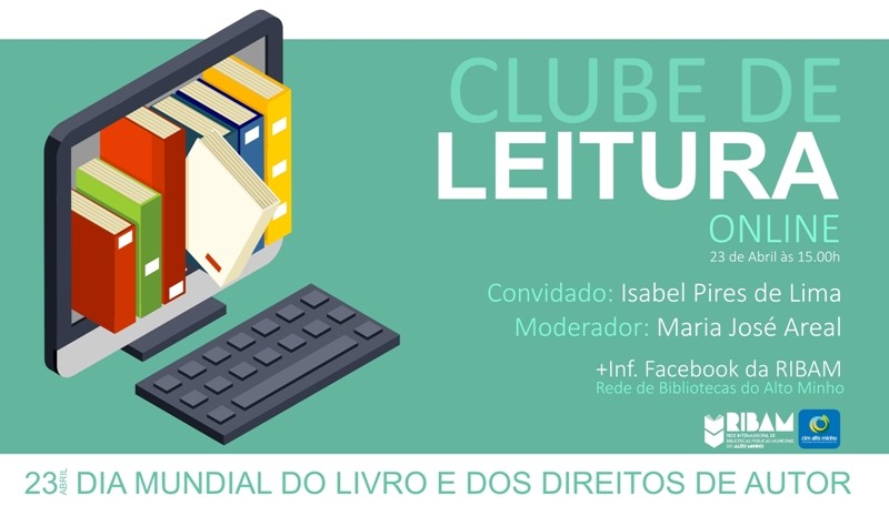 Clube de Leituravncerv.jpg