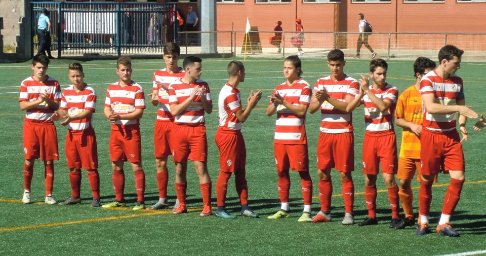 Avanca 2 SJVer 0