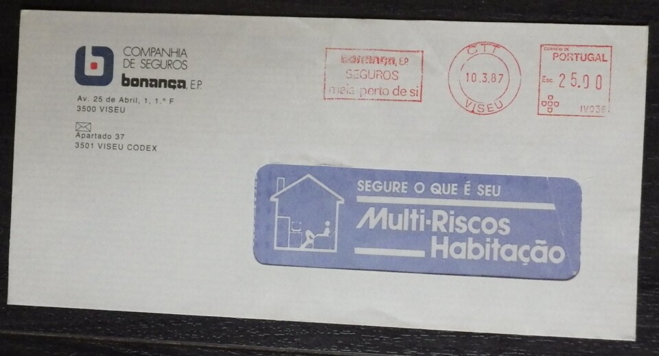 carta_franquia_bonanca_seguros (1).JPG
