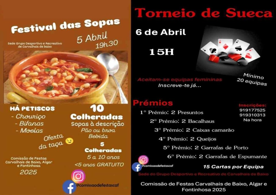 480825684_681867430902199_5585925493855657642_n.jp