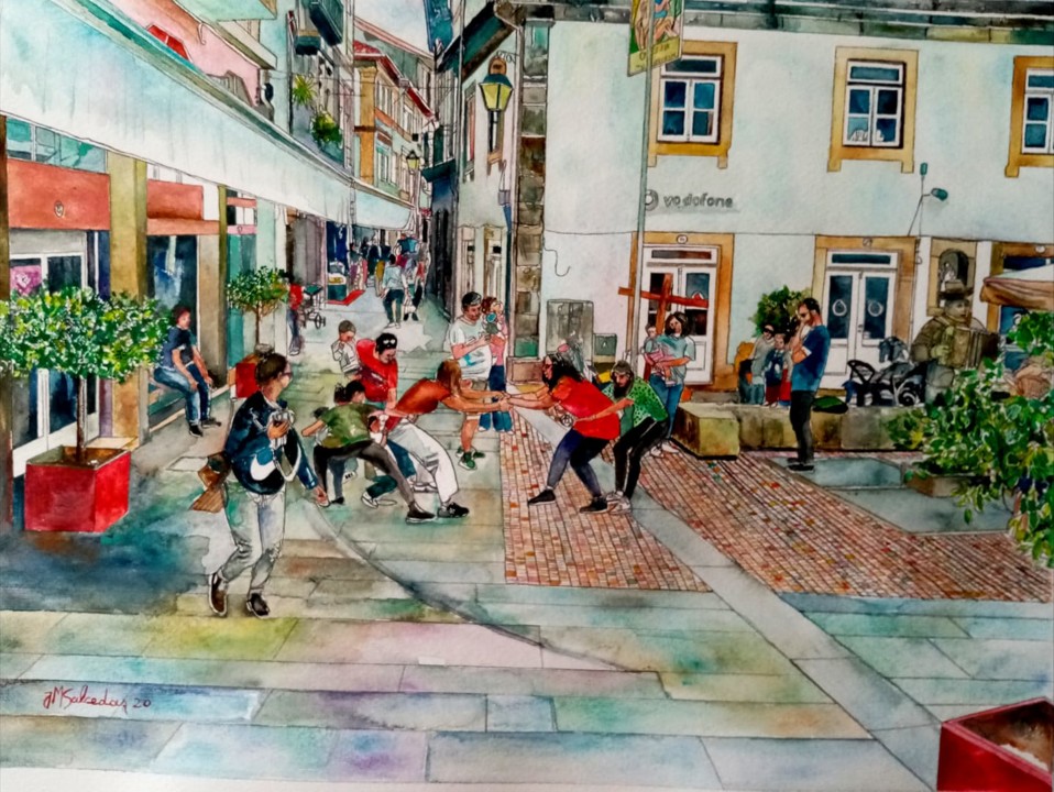 105929525_2978590988860797_2524629476213691150_o.j