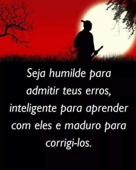 70820154_2507486849289824_7944731801497370624_n.jp