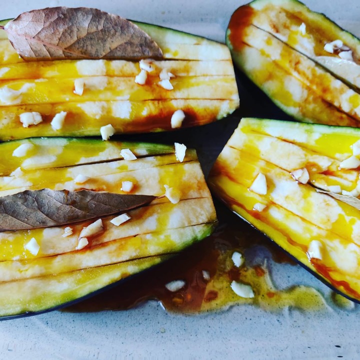 202662518_2058118584327892_4203436303902277990_n.j 202662518_2058118584327892_4203436303902277990_n.j