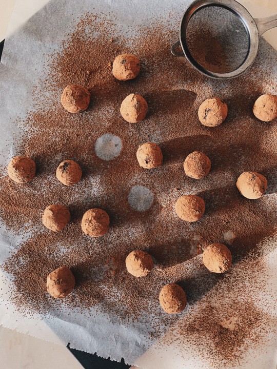 trufas1.JPG trufas1.JPG