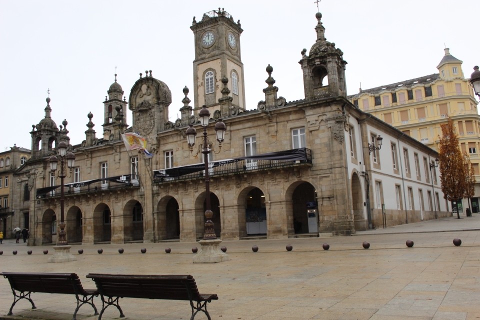 20191124120245_IMG_1059_resized_20191219_095149251