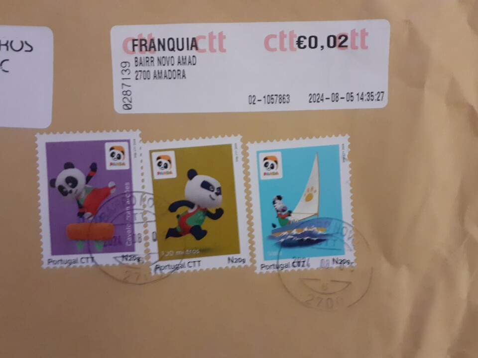 frag_Selo_person_Panda_2024 (1).jpg