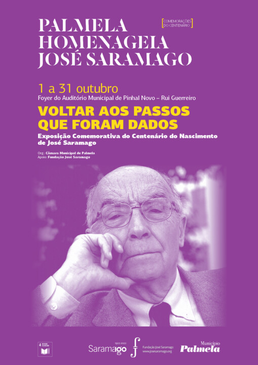 Voltar aos Passos que Foram Dados.jpg